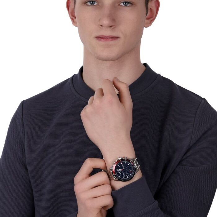 Tommy Hilfiger - Bank - 179.1718 - Image 5